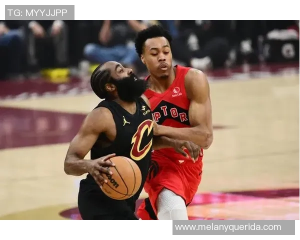 哈登抢七之路四胜四负命运抉择能否打破宿命与耻辱的双重考验 哈登抢七之路四胜四负命运抉择能否打破宿命与耻辱的双重考验