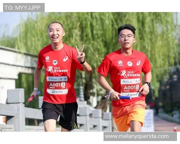 媒体人分析季后赛上海队士气与凝聚力提升成各队心头大患 媒体人分析季后赛上海队士气与凝聚力提升成各队心头大患